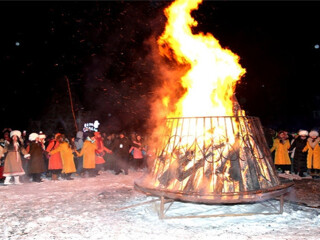 亞布力雪鄉(xiāng)旅游價(jià)格_亞布力雪鄉(xiāng)旅游要多少錢跟團(tuán)_到亞布力雪鄉(xiāng)旅游多少錢