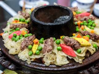 腾冲旅游本土_腾冲游报团_深圳腾冲旅游