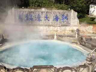 腾冲旅游本土_腾冲游报团_深圳腾冲旅游