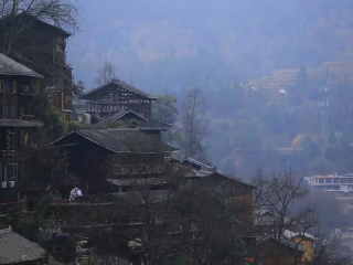 游黄果树_黄果树旅游中国_黄果树旅游哪家好