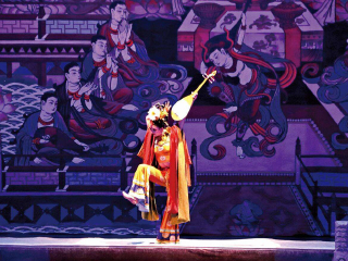 甘肅蘭州游 旅行團(tuán)_甘肅蘭州旅行團(tuán)旅游報(bào)價(jià)_現(xiàn)在去甘肅蘭州旅游多少錢