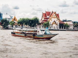 泰國清邁旅游多少錢一個人_泰國清邁旅游團_泰國清邁旅游花費一般多少