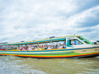 泰國清邁旅游多少錢一個人_泰國清邁旅游團_泰國清邁旅游花費一般多少