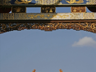 丽江旅游几月份最便宜_赴丽江旅游_丽江跟团五日游