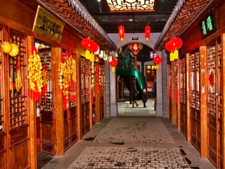 亞布力雪鄉(xiāng)旅游花多少錢_亞布力雪鄉(xiāng)報團旅游多少錢_亞布力雪鄉(xiāng)旅行團旅游報價