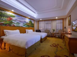 上海旅游團報價2021_上海游報價_跟團上海游價格