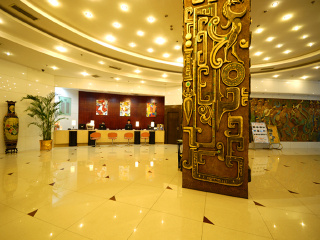 廣州西安壺口瀑布旅游團(tuán)_西安壺口瀑布跟團(tuán)還是自由行_西安壺口瀑布自由行旅游團(tuán)