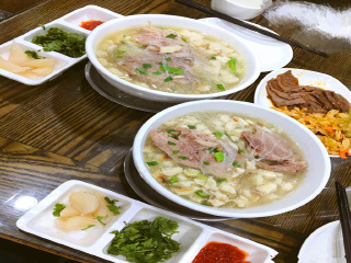 廣州西安壺口瀑布旅游團(tuán)_西安壺口瀑布跟團(tuán)還是自由行_西安壺口瀑布自由行旅游團(tuán)