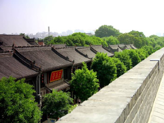 西安-兵马俑跟团游线路_申请西安-兵马俑旅游签证_今年去西安-兵马俑旅游