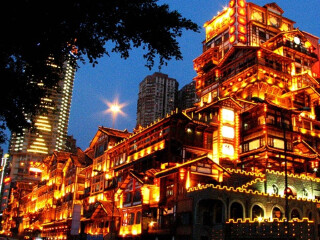 成都游 旅行團(tuán)_旅游去成都_2021年成都旅游團(tuán)報(bào)價(jià)