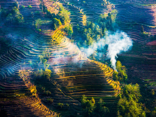 去云南元陽(yáng)梯田報(bào)團(tuán)多少錢(qián)_云南元陽(yáng)梯田旅游團(tuán)報(bào)價(jià)_國(guó)慶云南元陽(yáng)梯田游價(jià)格