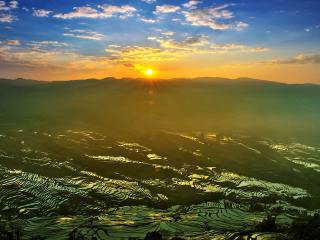 去云南元陽(yáng)梯田報(bào)團(tuán)多少錢(qián)_云南元陽(yáng)梯田旅游團(tuán)報(bào)價(jià)_國(guó)慶云南元陽(yáng)梯田游價(jià)格