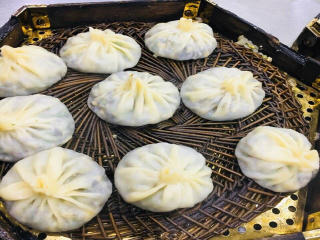 西安兵馬俑組團(tuán)旅游_怎么去西安兵馬俑旅游_西安兵馬俑跟團(tuán)還是自由行