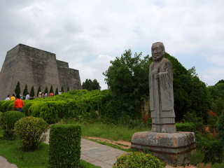 西安兵馬俑組團(tuán)旅游_怎么去西安兵馬俑旅游_西安兵馬俑跟團(tuán)還是自由行