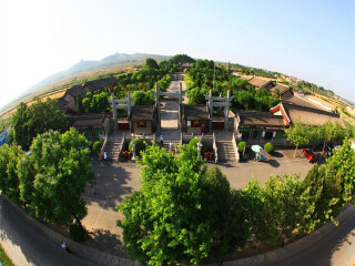 西安兵馬俑組團(tuán)旅游_怎么去西安兵馬俑旅游_西安兵馬俑跟團(tuán)還是自由行