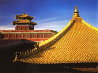 亞布力雪鄉(xiāng)旅游價(jià)格_亞布力雪鄉(xiāng)旅游要多少錢跟團(tuán)_到亞布力雪鄉(xiāng)旅游多少錢