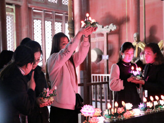 亞布力雪鄉(xiāng)旅游價(jià)格_亞布力雪鄉(xiāng)旅游要多少錢跟團(tuán)_到亞布力雪鄉(xiāng)旅游多少錢