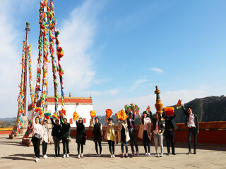 亞布力雪鄉(xiāng)旅游價(jià)格_亞布力雪鄉(xiāng)旅游要多少錢跟團(tuán)_到亞布力雪鄉(xiāng)旅游多少錢