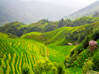 去桂林陽朔游怎么省錢_廣州桂林陽朔旅游團(tuán)_去桂林陽朔靠譜的旅行團(tuán)