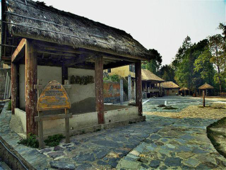去云南元陽(yáng)梯田報(bào)團(tuán)多少錢(qián)_云南元陽(yáng)梯田旅游團(tuán)報(bào)價(jià)_國(guó)慶云南元陽(yáng)梯田游價(jià)格