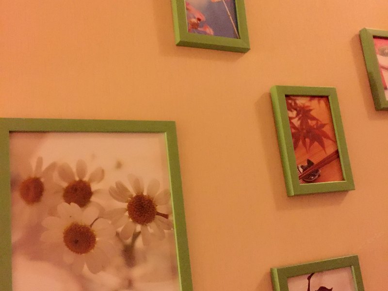 hotelPic