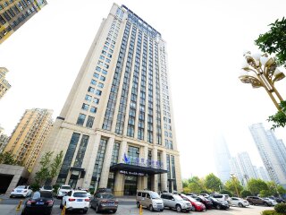 廬山九月旅游_去廬山旅游_廬山旅游報團(tuán)價格