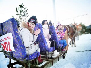東北長(zhǎng)白山旅游多少錢一個(gè)人_東北長(zhǎng)白山旅行團(tuán)自由行_現(xiàn)在去東北長(zhǎng)白山旅游多少錢