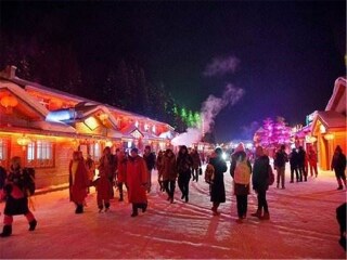東北長(zhǎng)白山旅游多少錢一個(gè)人_東北長(zhǎng)白山旅行團(tuán)自由行_現(xiàn)在去東北長(zhǎng)白山旅游多少錢