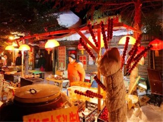 東北長(zhǎng)白山旅游多少錢一個(gè)人_東北長(zhǎng)白山旅行團(tuán)自由行_現(xiàn)在去東北長(zhǎng)白山旅游多少錢