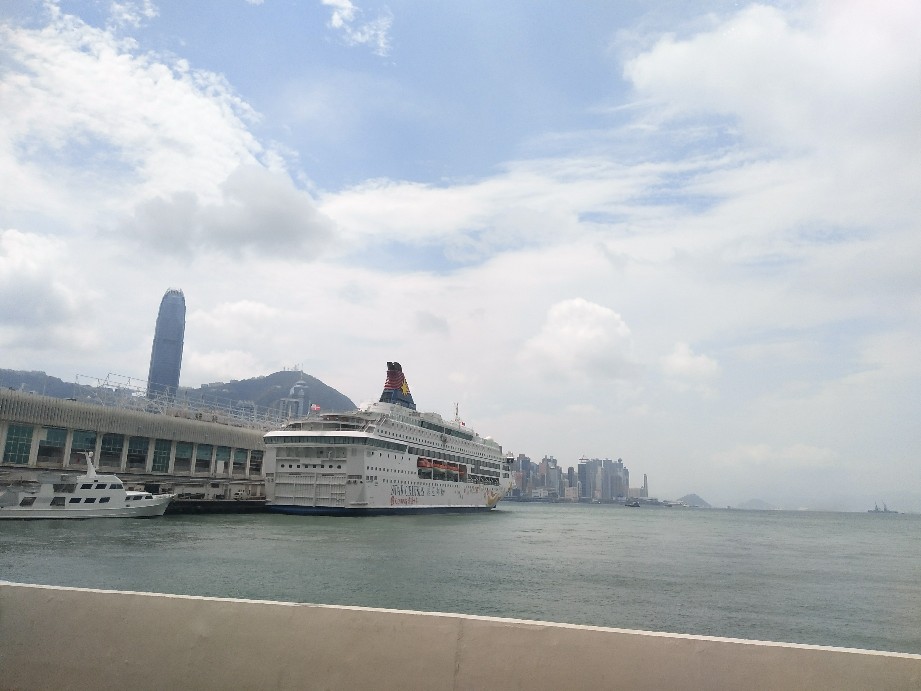 港澳2日游 港澳精华景点,深圳往返,澳门道地葡