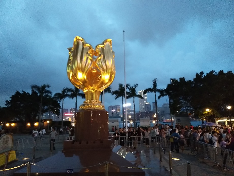 港澳2日游 港澳精华景点,深圳往返,澳门道地葡