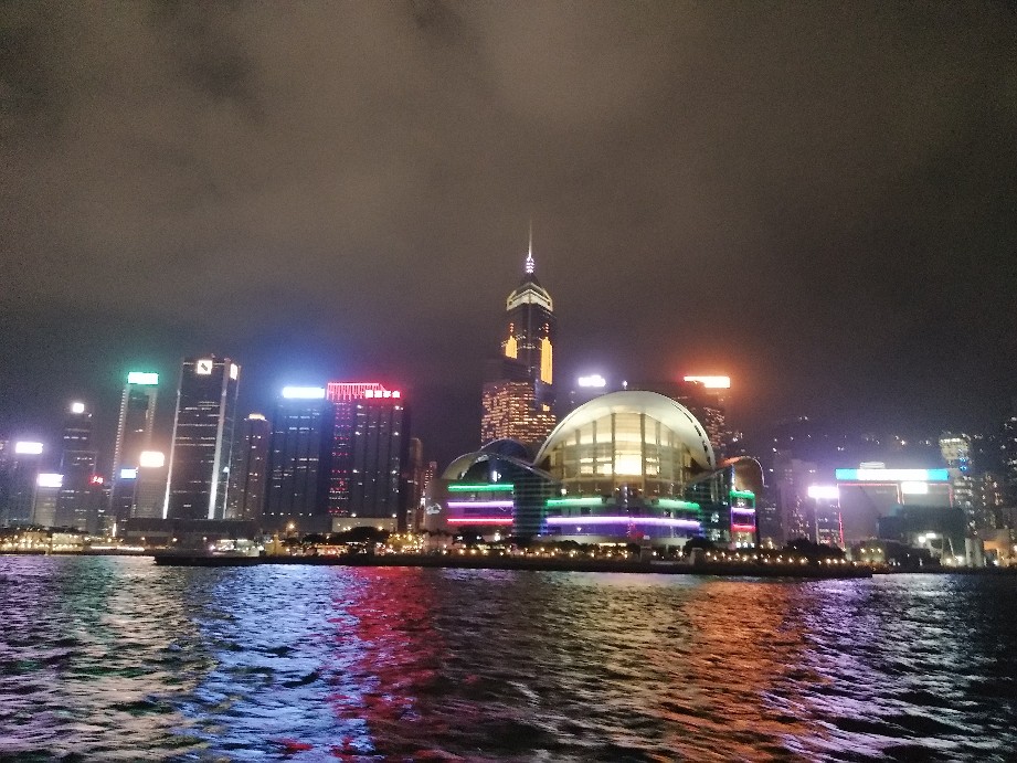 港澳2日游 港澳精华景点,深圳往返,澳门道地葡