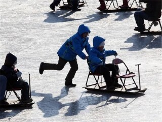東北長(zhǎng)白山旅游多少錢一個(gè)人_東北長(zhǎng)白山旅行團(tuán)自由行_現(xiàn)在去東北長(zhǎng)白山旅游多少錢