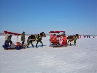 東北長(zhǎng)白山旅游多少錢一個(gè)人_東北長(zhǎng)白山旅行團(tuán)自由行_現(xiàn)在去東北長(zhǎng)白山旅游多少錢