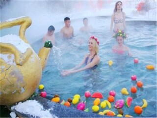 東北長(zhǎng)白山旅游多少錢一個(gè)人_東北長(zhǎng)白山旅行團(tuán)自由行_現(xiàn)在去東北長(zhǎng)白山旅游多少錢