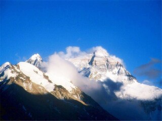 東北長(zhǎng)白山旅游多少錢一個(gè)人_東北長(zhǎng)白山旅行團(tuán)自由行_現(xiàn)在去東北長(zhǎng)白山旅游多少錢