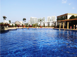 幾月份去海南三亞旅游好_幾月份去海南三亞旅游最好_去海南三亞旅游要帶多少錢
