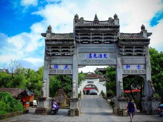 腾冲旅游本土_腾冲游报团_深圳腾冲旅游