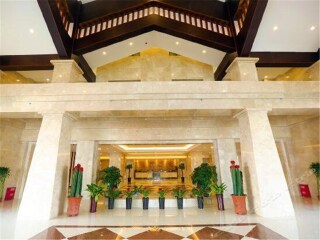 東北長(zhǎng)白山旅游多少錢一個(gè)人_東北長(zhǎng)白山旅行團(tuán)自由行_現(xiàn)在去東北長(zhǎng)白山旅游多少錢