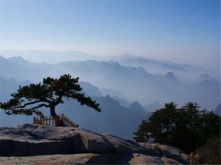 到西安兵馬俑旅游報(bào)團(tuán)價(jià)格_西安兵馬俑自由行組團(tuán)_2021去西安兵馬俑跟團(tuán)多少錢