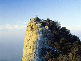 到西安兵馬俑旅游報(bào)團(tuán)價(jià)格_西安兵馬俑自由行組團(tuán)_2021去西安兵馬俑跟團(tuán)多少錢