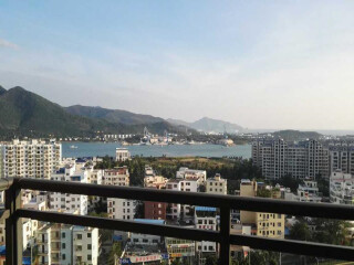海南三亞游跟團(tuán)多少錢_去海南三亞游怎么省錢_海南三亞旅游大約多少錢