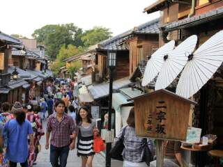 日本大阪旅游要多少錢2021_東莞到日本大阪游_組團去日本大阪