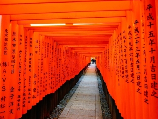 日本大阪旅游要多少錢2021_東莞到日本大阪游_組團去日本大阪