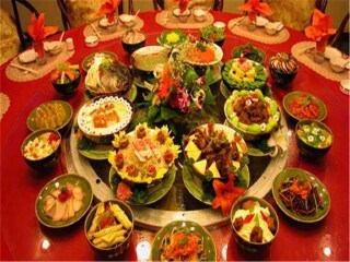 東北長(zhǎng)白山旅游多少錢一個(gè)人_東北長(zhǎng)白山旅行團(tuán)自由行_現(xiàn)在去東北長(zhǎng)白山旅游多少錢