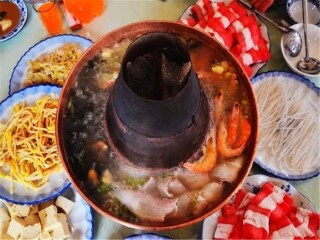 東北長(zhǎng)白山旅游多少錢一個(gè)人_東北長(zhǎng)白山旅行團(tuán)自由行_現(xiàn)在去東北長(zhǎng)白山旅游多少錢