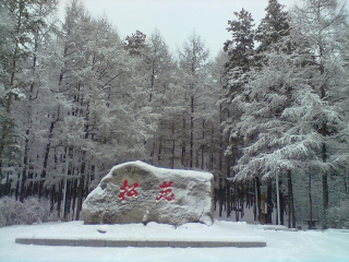 亞布力滑雪旅游團報價2021_深圳到亞布力滑雪旅游報價_亞布力滑雪游跟團多少錢