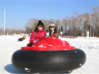 東北長(zhǎng)白山旅游多少錢一個(gè)人_東北長(zhǎng)白山旅行團(tuán)自由行_現(xiàn)在去東北長(zhǎng)白山旅游多少錢