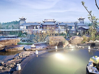 亞布力雪鄉(xiāng)旅游價(jià)格_亞布力雪鄉(xiāng)旅游要多少錢跟團(tuán)_到亞布力雪鄉(xiāng)旅游多少錢