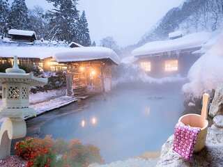 亞布力雪鄉(xiāng)旅游價(jià)格_亞布力雪鄉(xiāng)旅游要多少錢跟團(tuán)_到亞布力雪鄉(xiāng)旅游多少錢